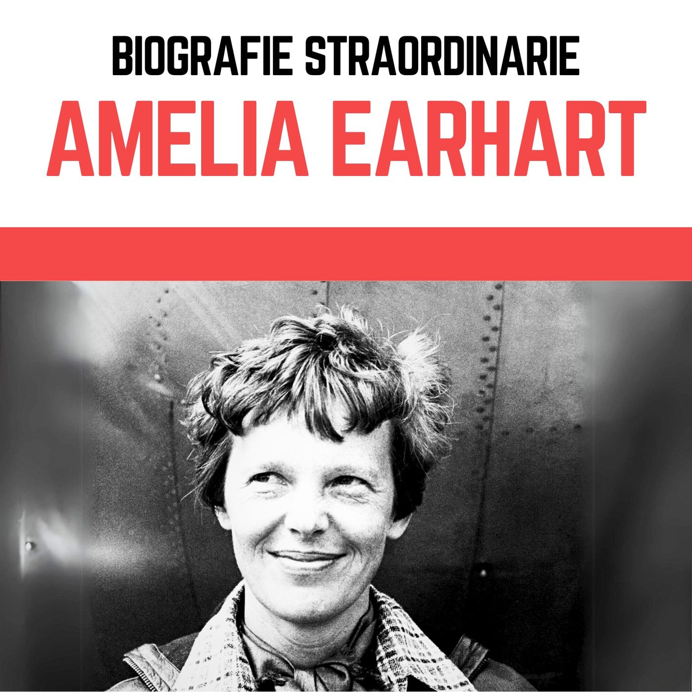Biografie Straordinarie