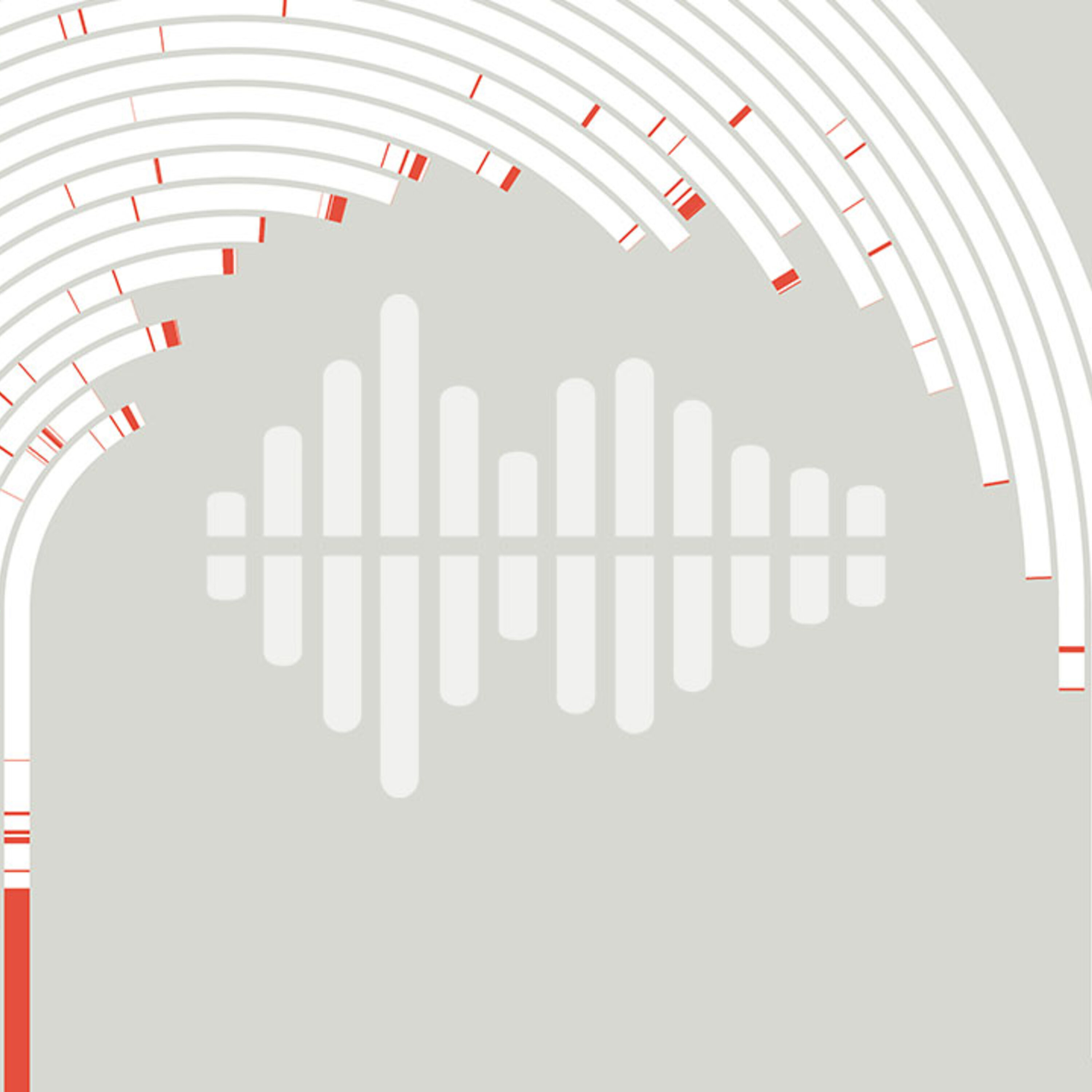 Probing Earth’s mysterious inner core, and the most complete human genome to date