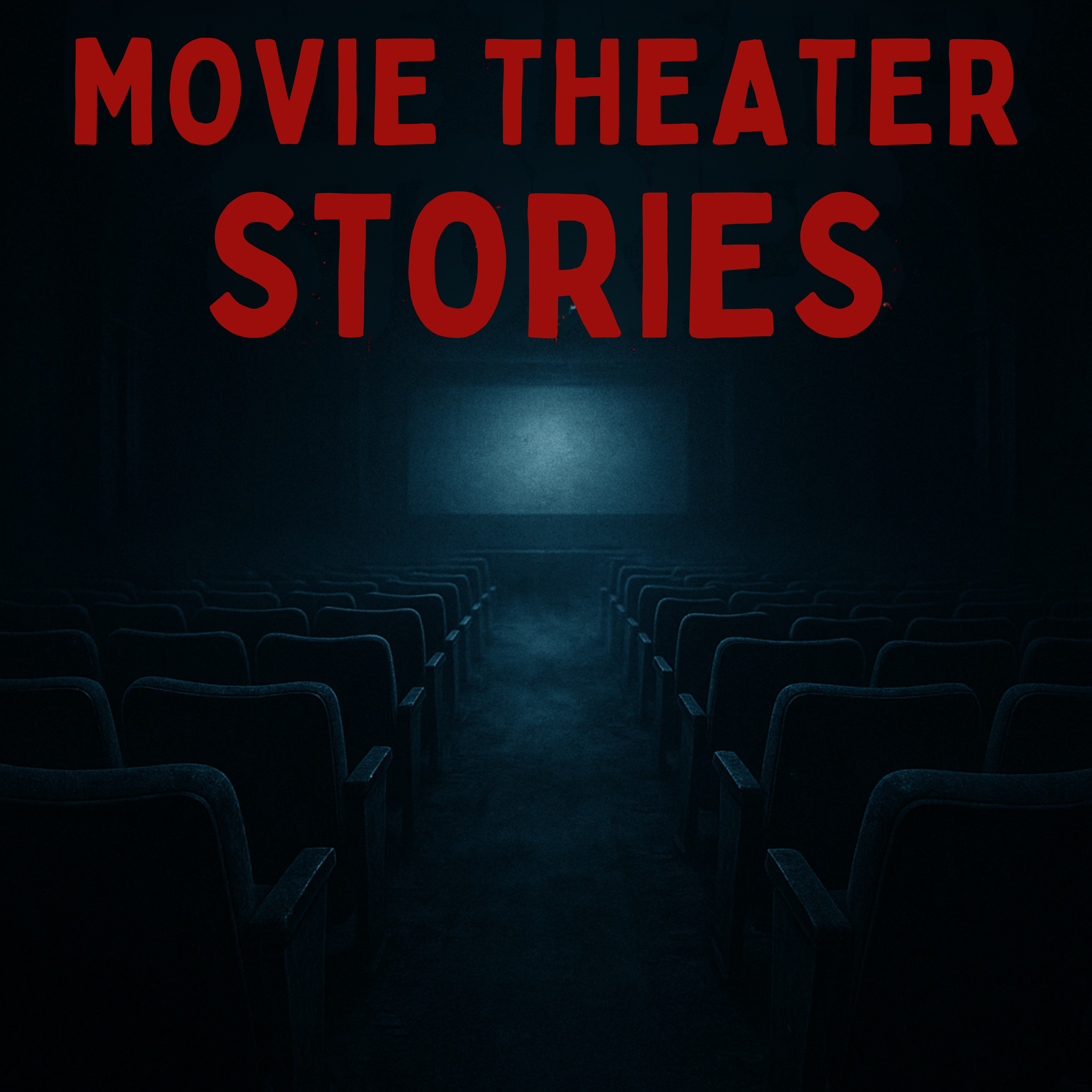 6 Disturbing TRUE Movie Theater Horror Stories That Will Ruin Movie Nights