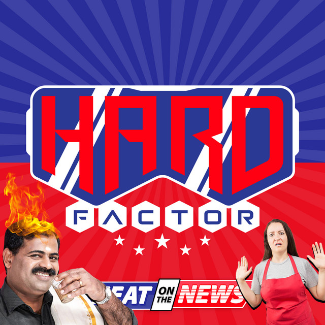 65 year-old Indian man sets himself on fire over delayed tea | 10.30.23