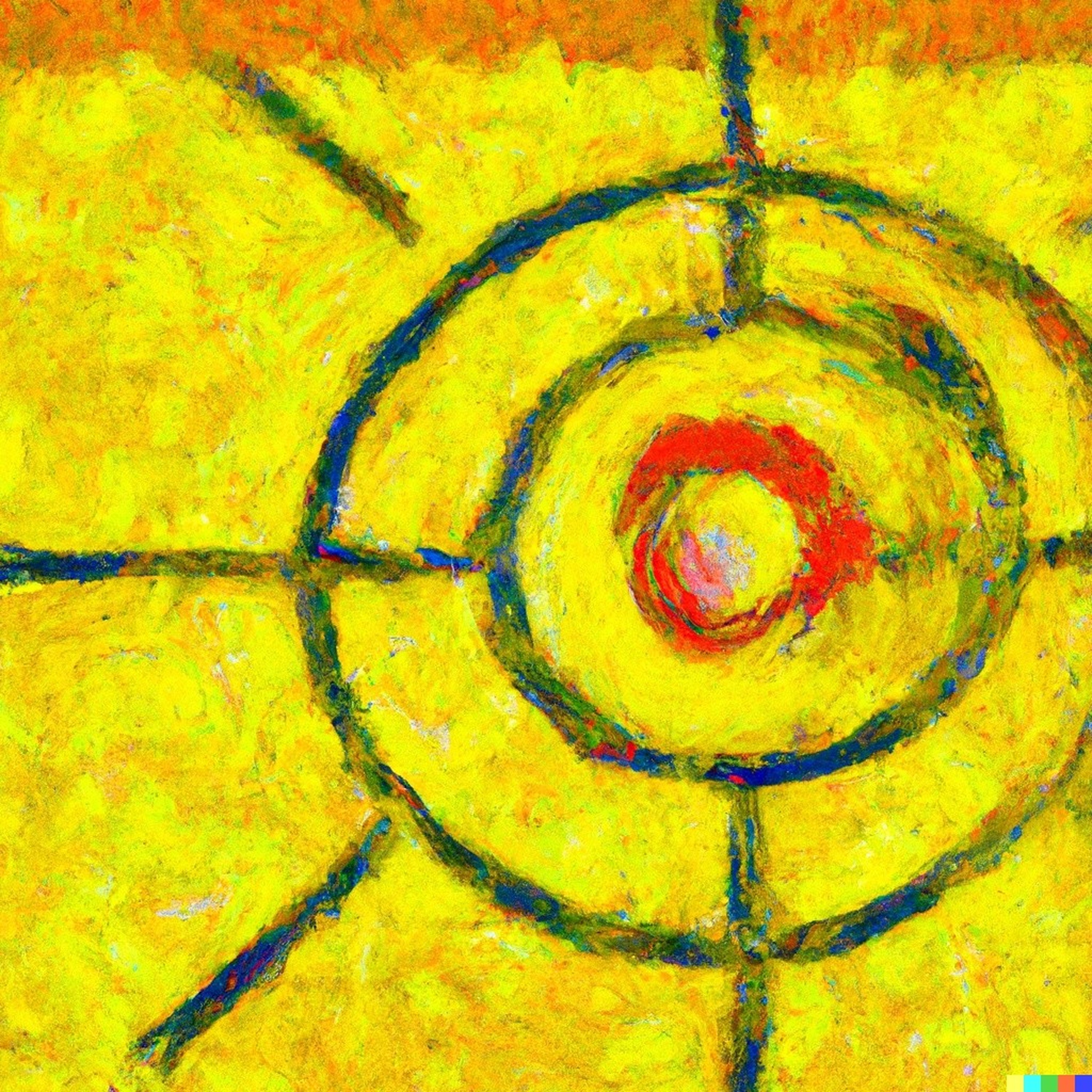 Target your Market podcast artwork