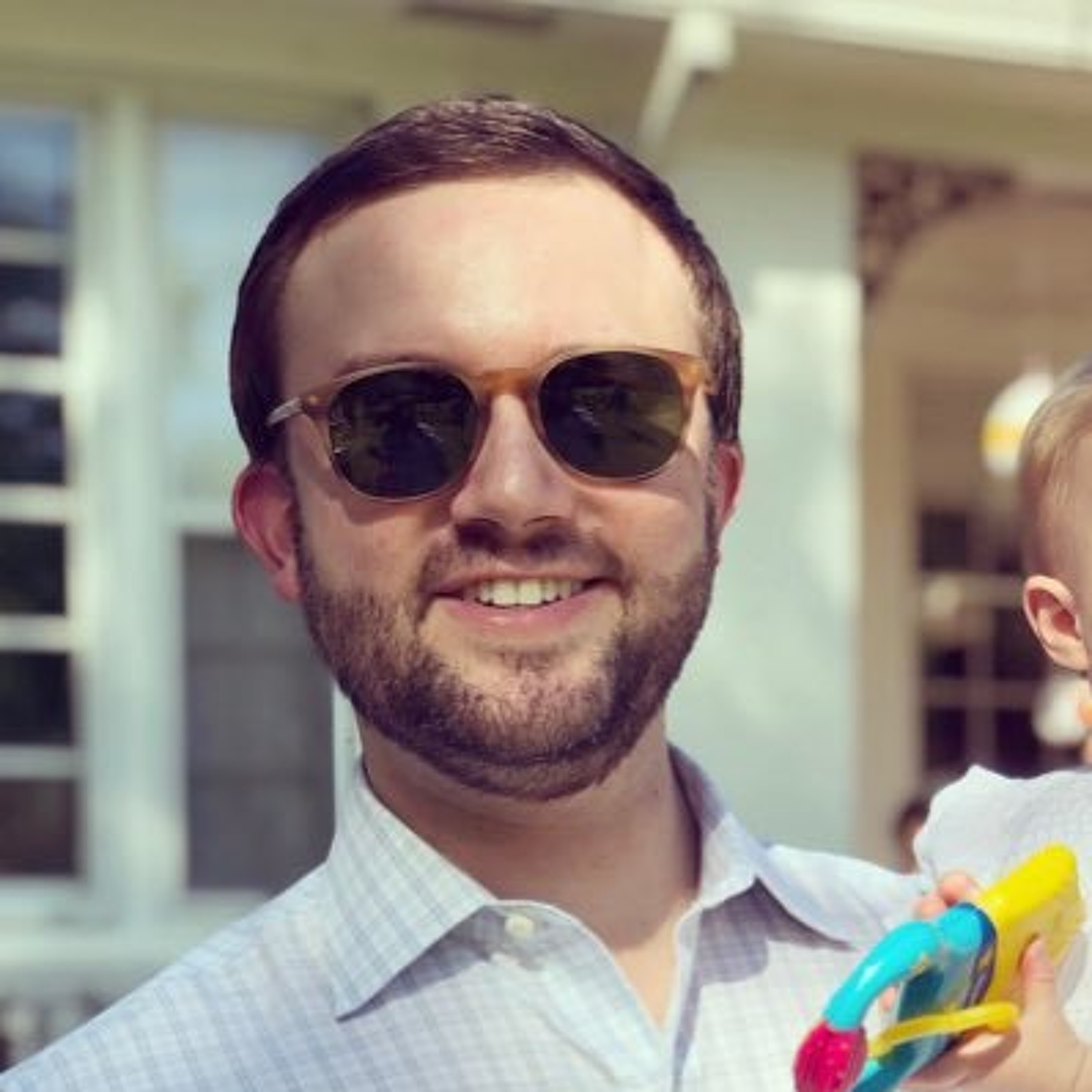 BackTable Vascular & Interventional