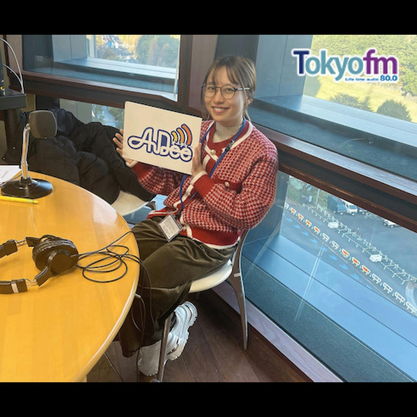 おかぴー、まりしゃんと…/私は変な夢を見るのよ【#10】 おかぴー、まりしゃんと…/私は変な夢を見るのよ【#10】