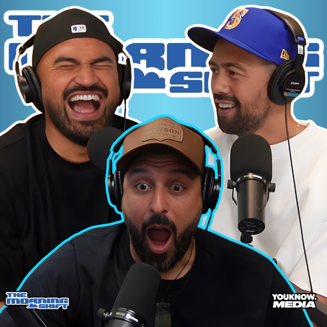 First Show Back And NO ONE Is Safe!