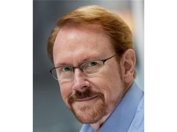 Turning Disruption and Change Into Opportunity and Advantage, with Daniel Burrus episode artwork