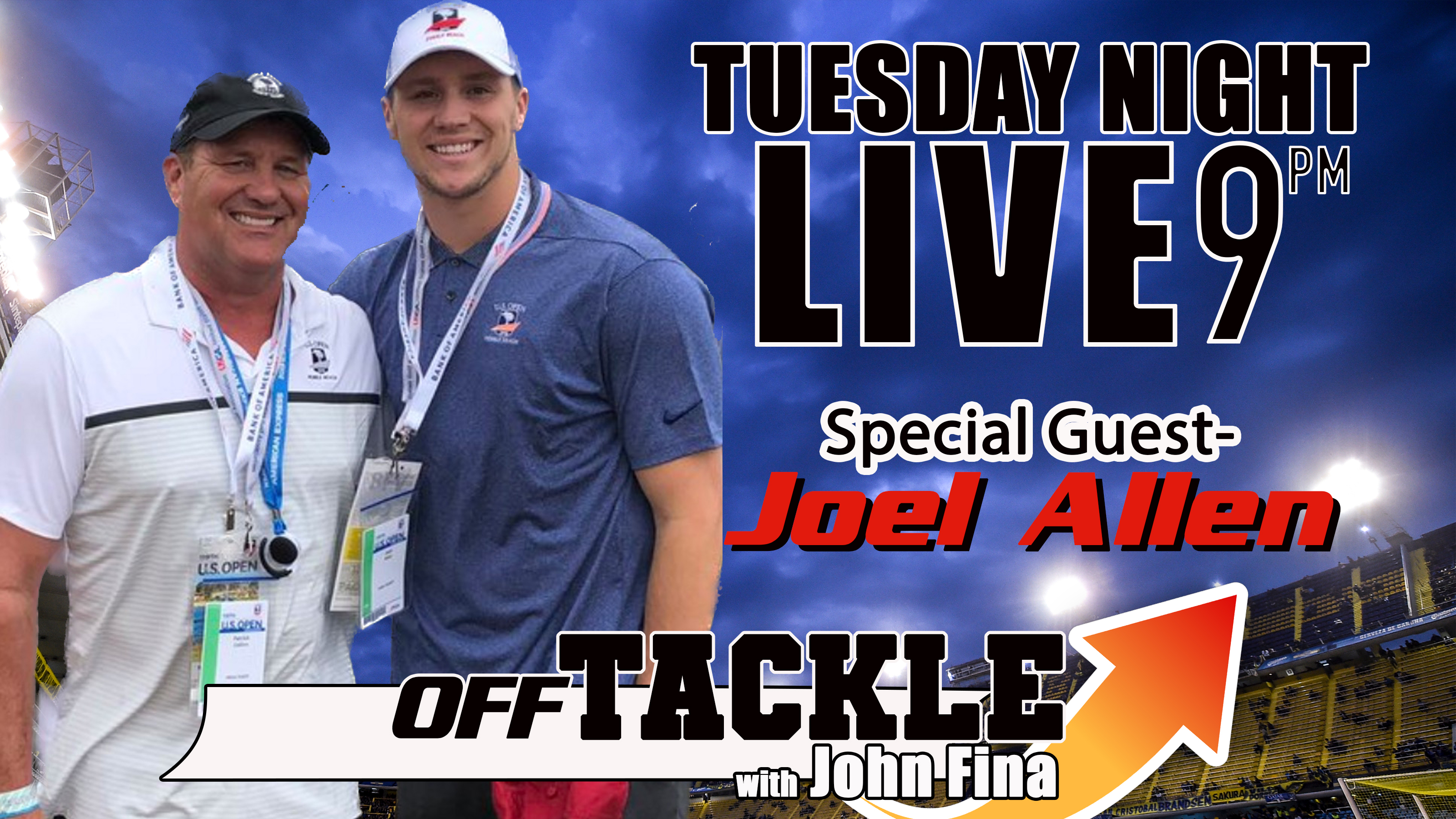 Buffalo Rumblings: for Buffalo Bills fans