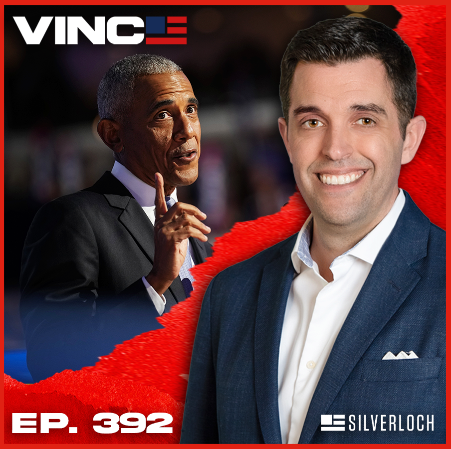 The Hypocrisy Is Strong With This One | Episode 392