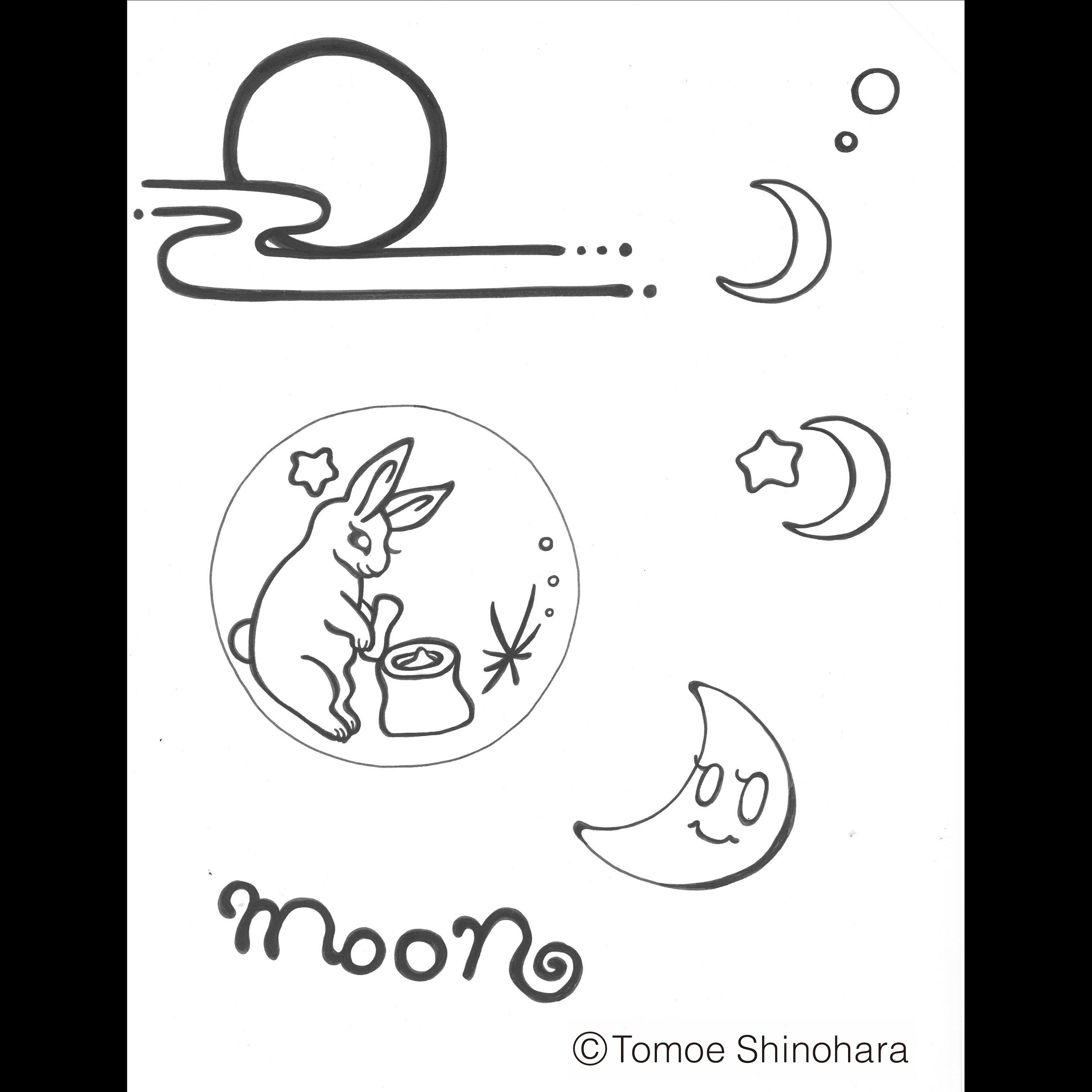 10月8日からの東京の星空情報☆彡
