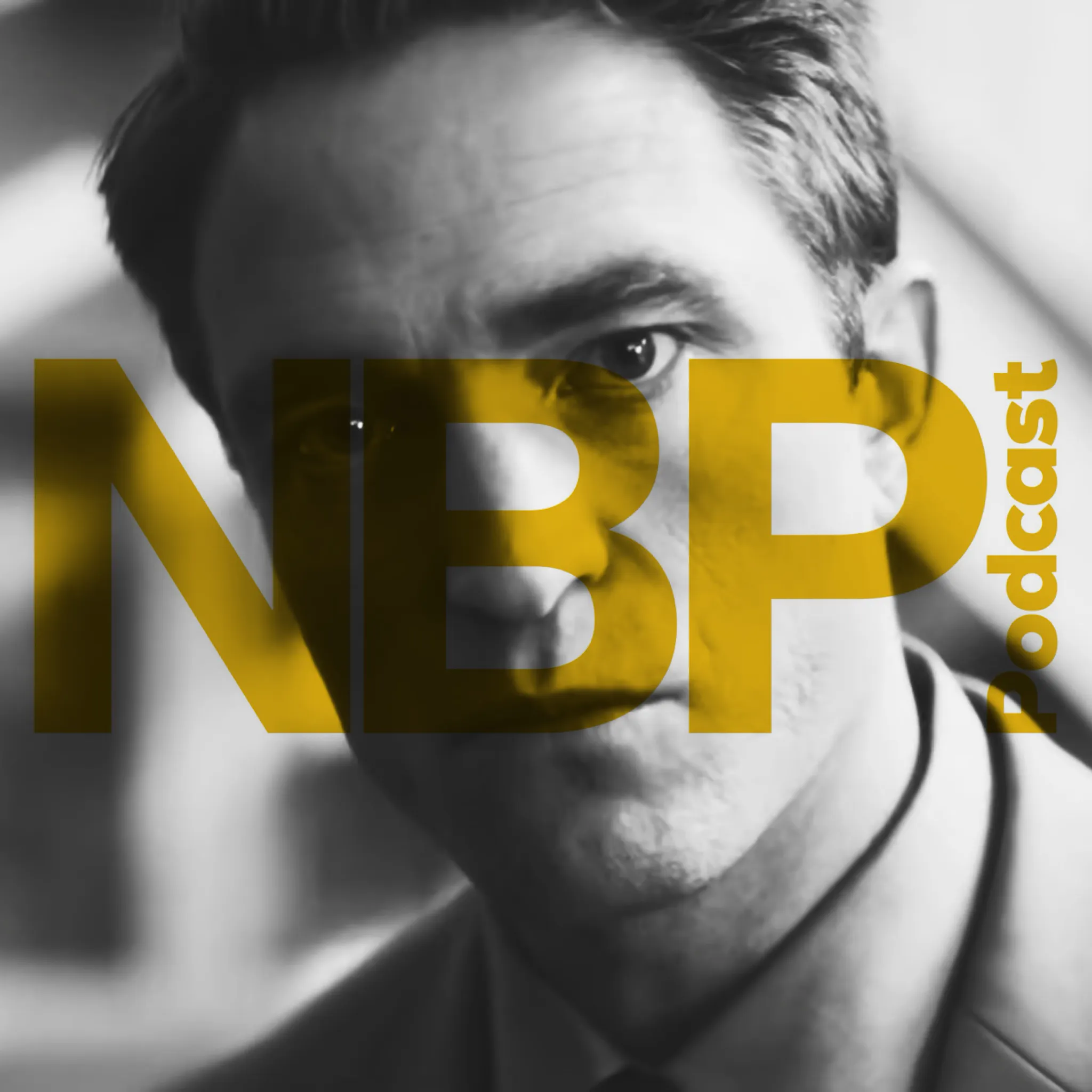 Episode 504 - NYFF Main Slate, More TIFF Programs, "Primetime," "Your Mother Your Mother Your Mother" & "Violent Night 2" Trailers