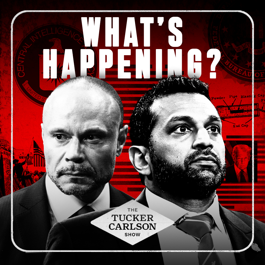 Steve Baker on the CIA, FBI, Directed Energy Weapons, and the Lies of the J6 Pipe Bomb Case