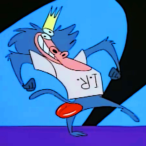 Kultserien aus der Kindheit ~ Teil 2