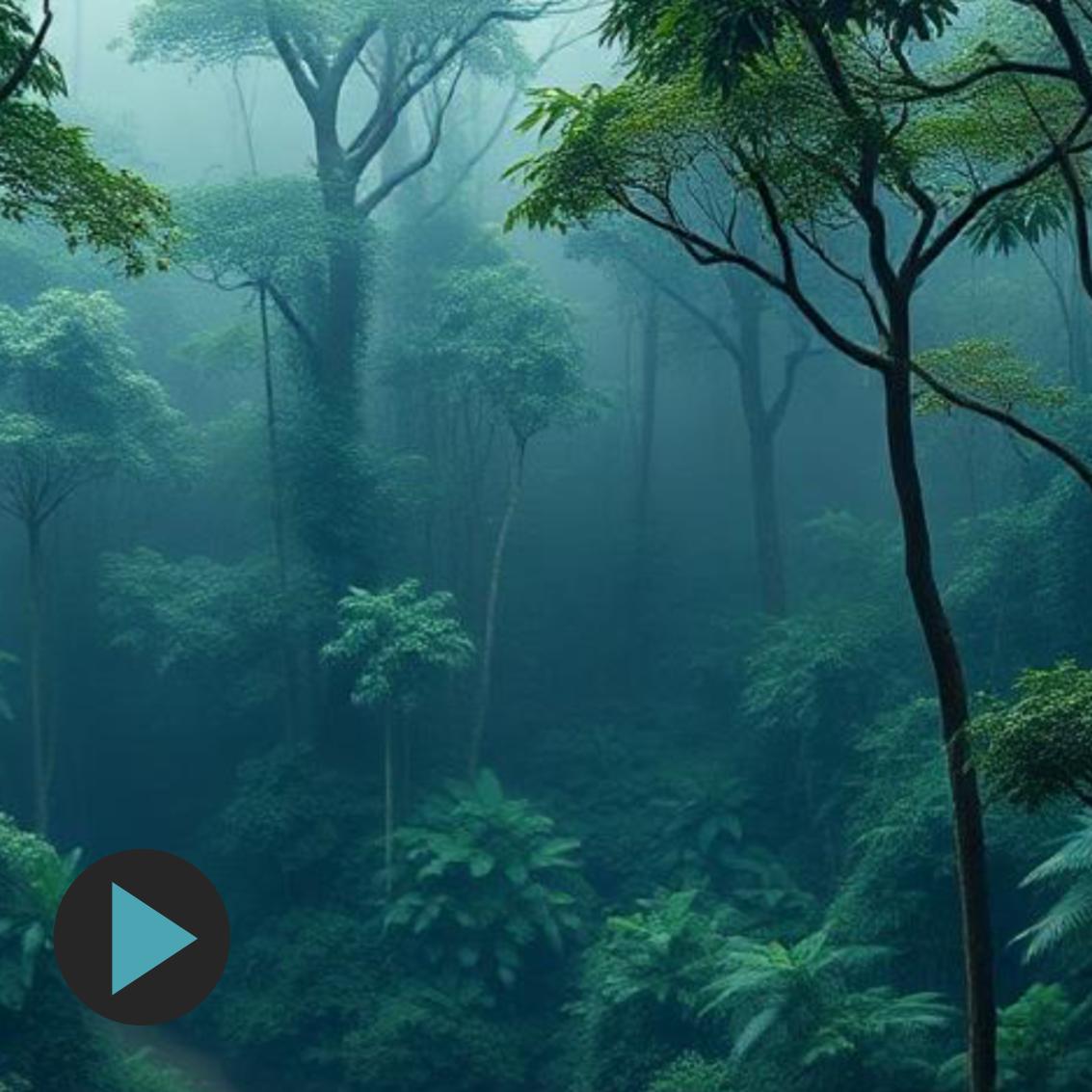 Jon Watts - The Life and Assassination of Dom Philips and the Mission to Save the Amazon