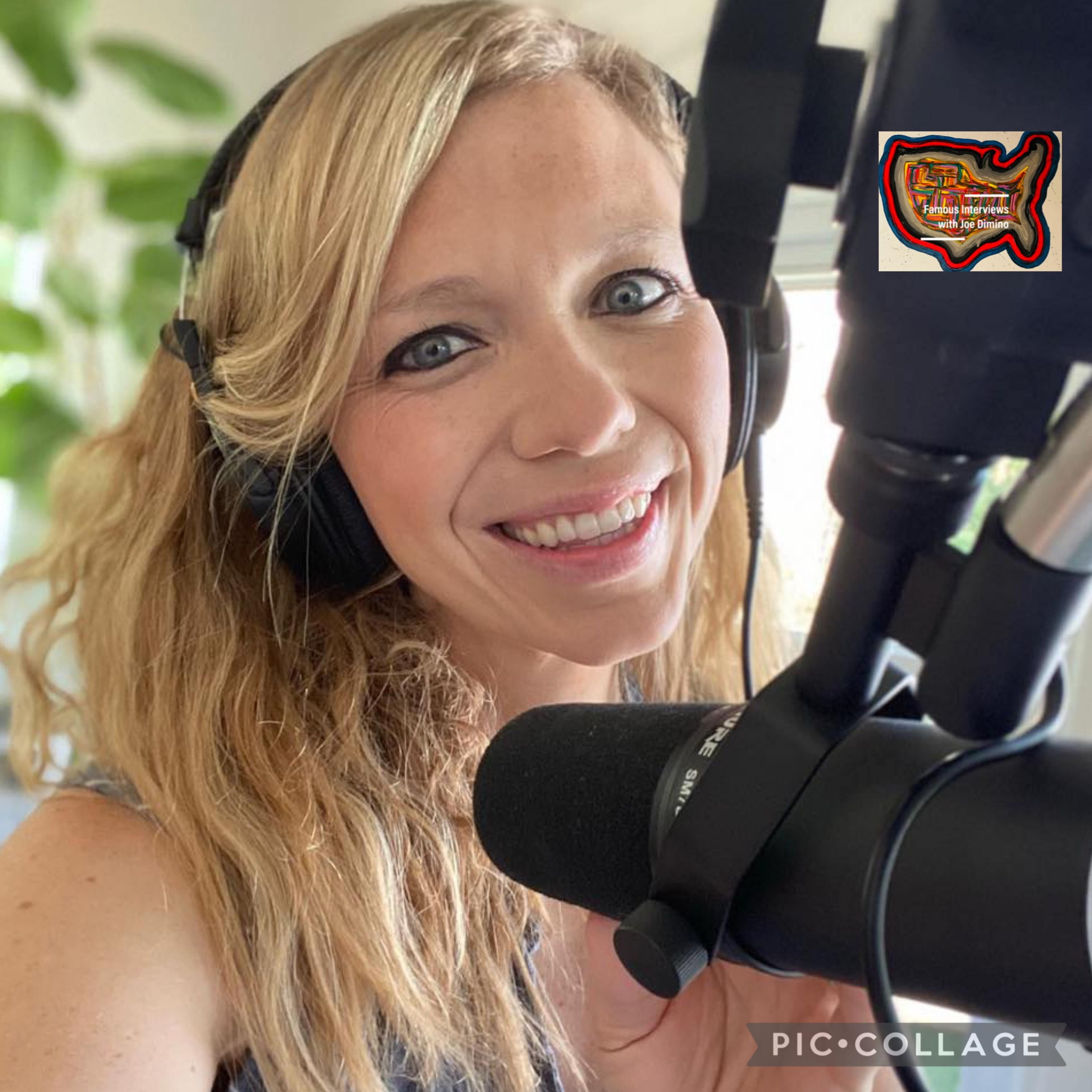 Seasoned Entrepreneur, Mom and Business Pro Sylvia Hall episode artwork