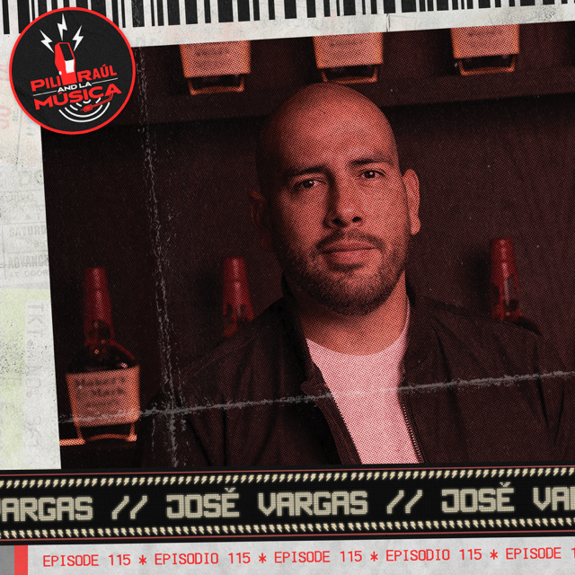 Jose Vargas "We want to shine a light on these incredible stories"