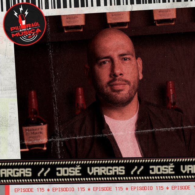 Jose Vargas "We want to shine a light on these incredible stories" Jose Vargas "We want to shine a light on these incredible stories"