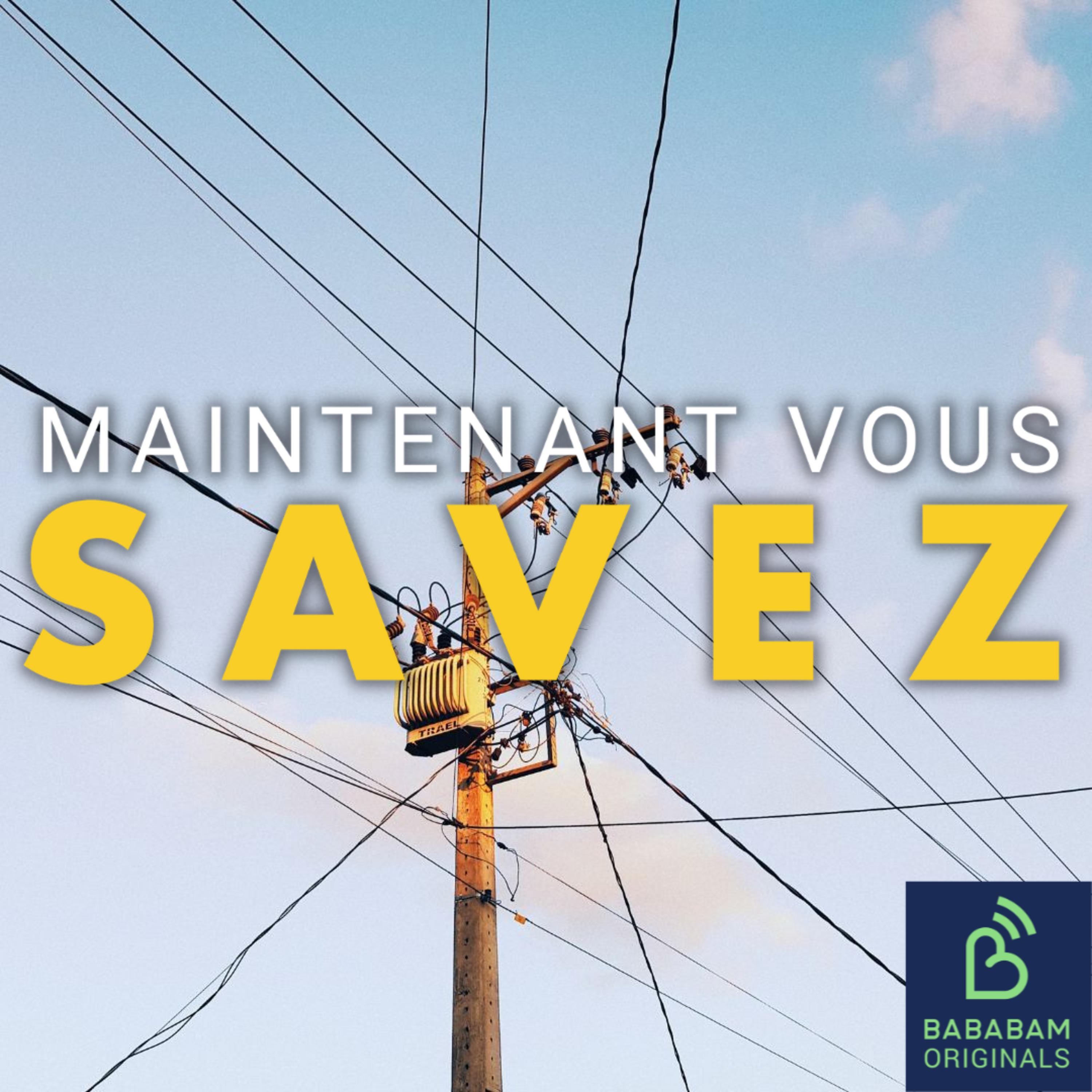 Qu’est-ce que l'Ecowatt, ce nouvel indicateur pour la consommation d'électricité ?