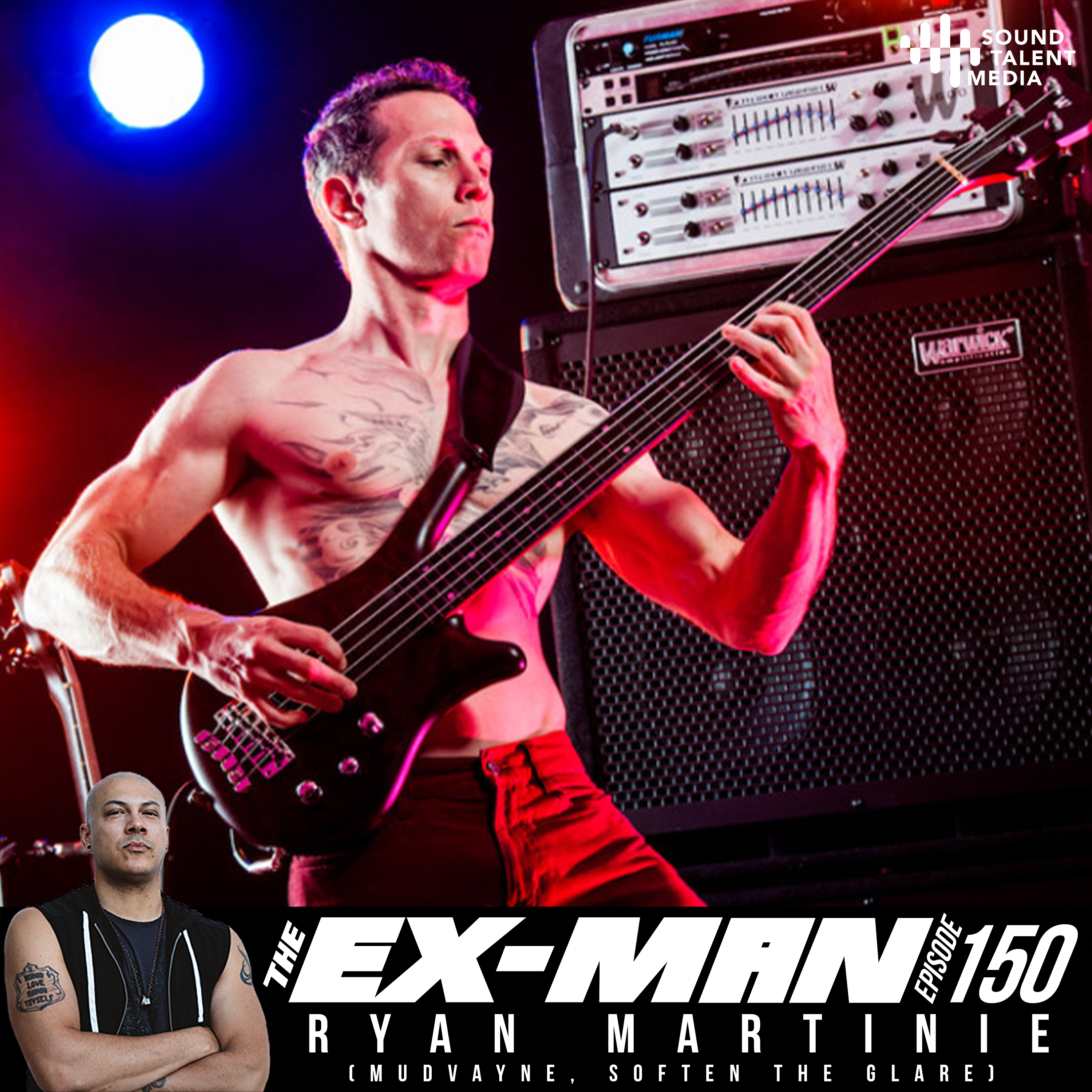 Ex man evan. For ex man. For ex man. For ex man. For ex man.