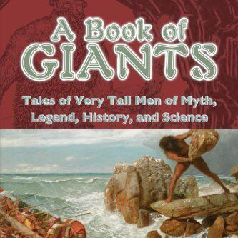 A Book of Giants by Henry Wysham Lanier ~ Full Audiobook