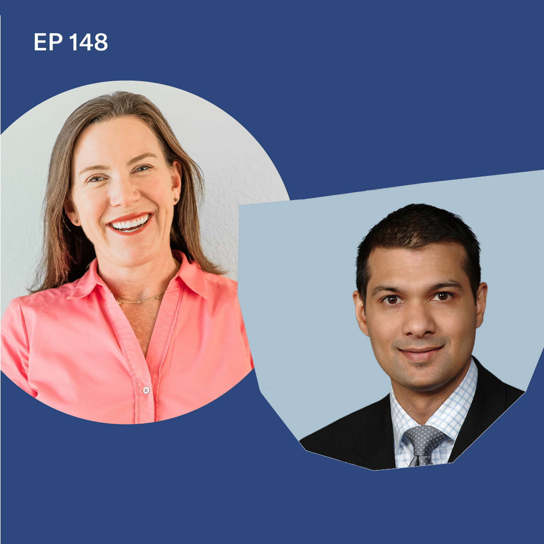 Baby-Led Weaning with Katie Ferraro