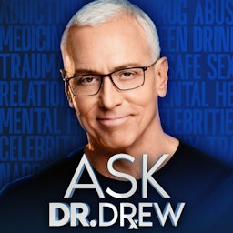 Podcast Image