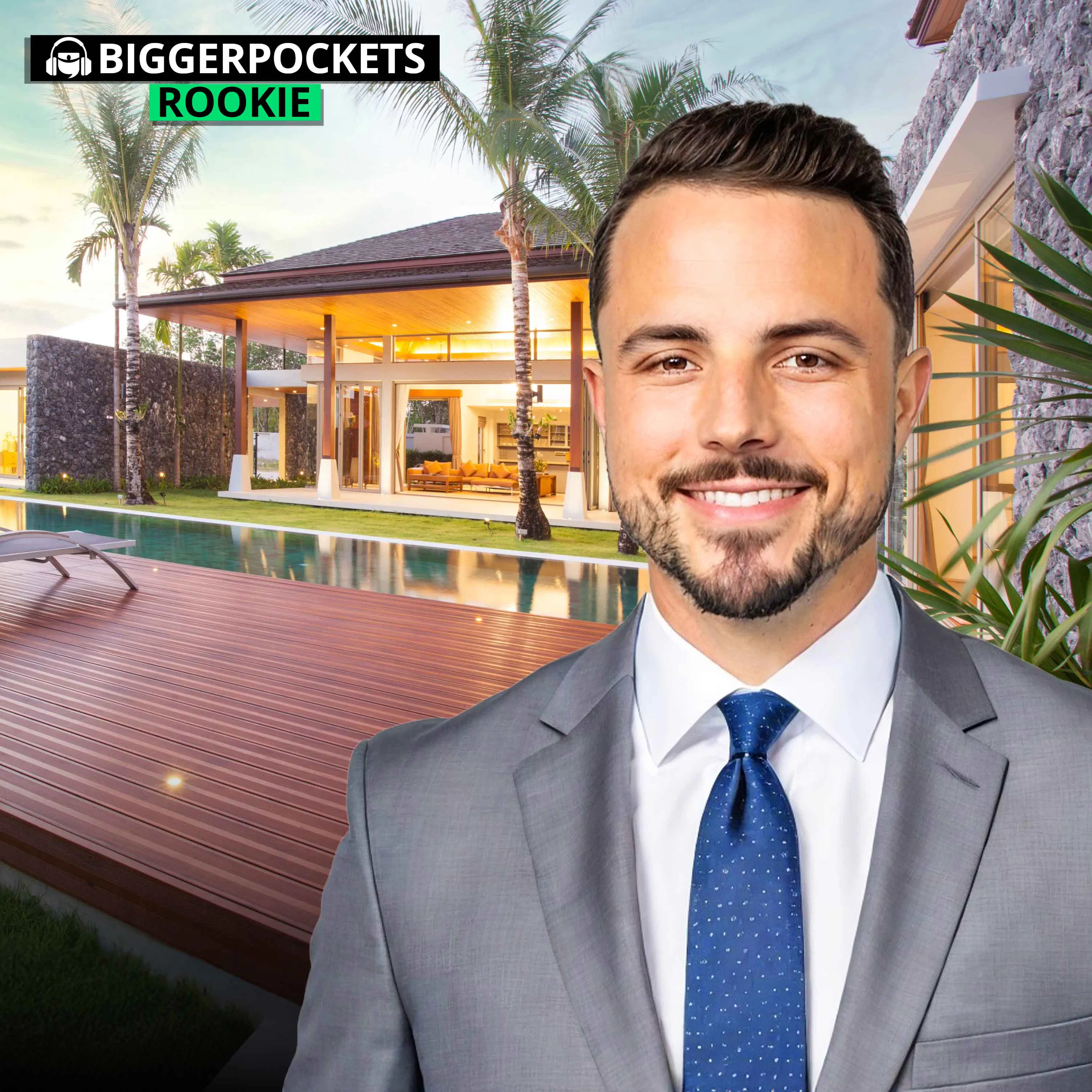 How Many Rental Properties Do You Need to Quit Your Job? (Rookie Reply)