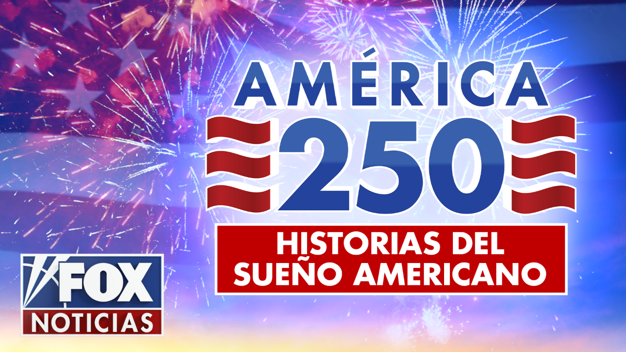 Historias del Sueño Americano: Parte 2 episode artwork
