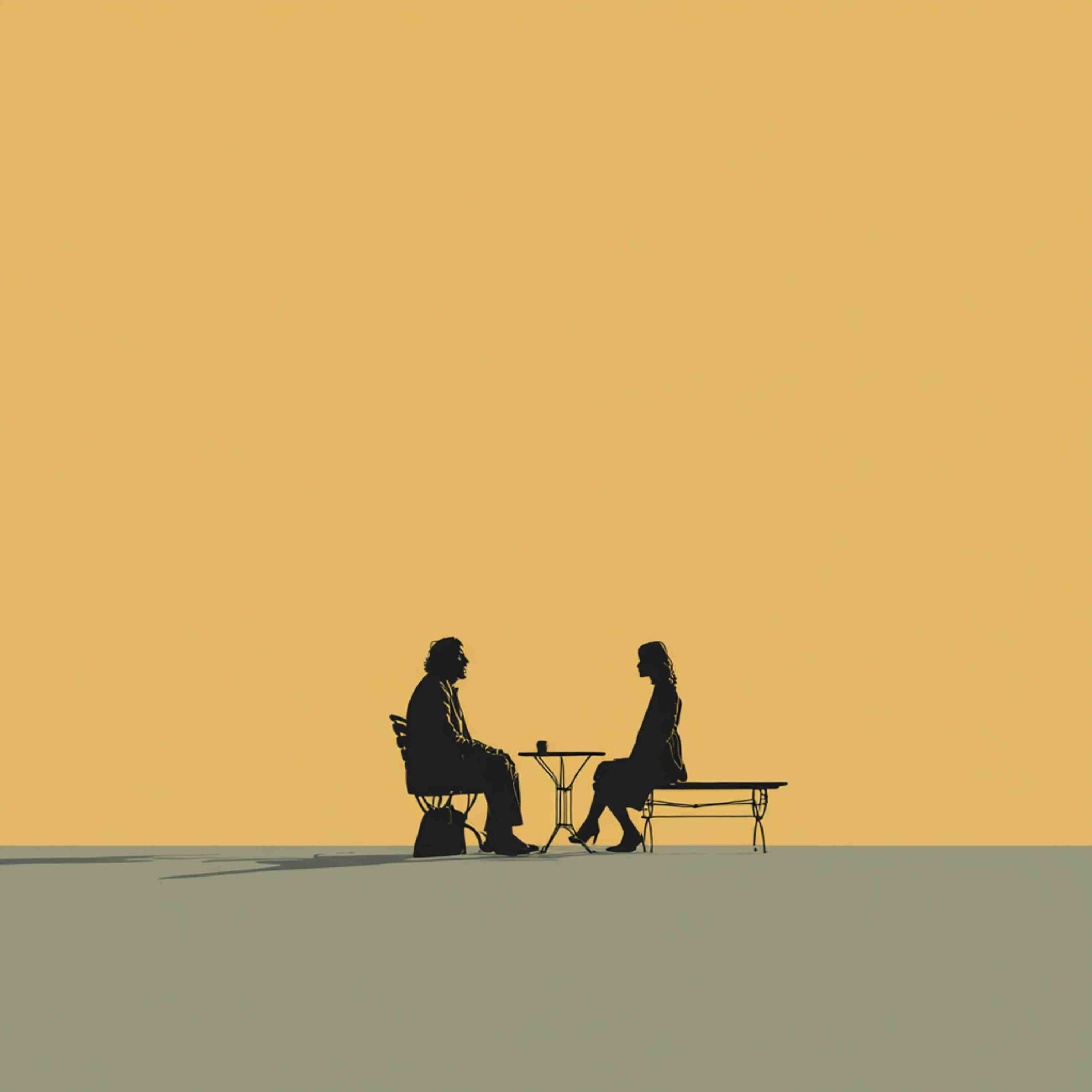 [Part 2] 5 Pieces of the Best Dating Advice for Introverts by Dr. Diana Kirschner of Love in 90 Days on Fostering Connection