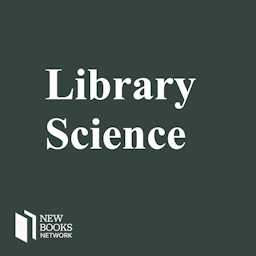 New Books in Library Science
