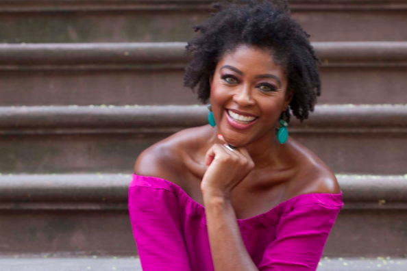 For The Love With Jen Hatmaker Podcast