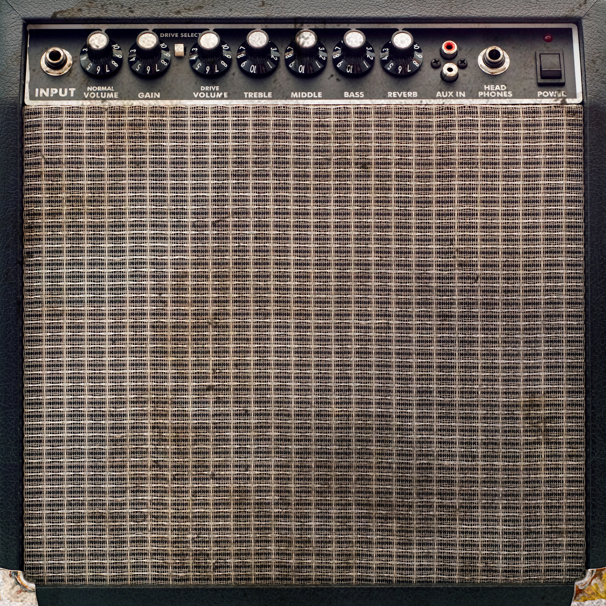 Thumbnail for "Happy Happy".