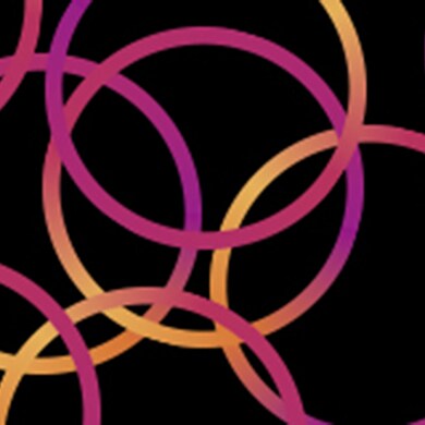 Stories di successo / Salvatore Aranzulla