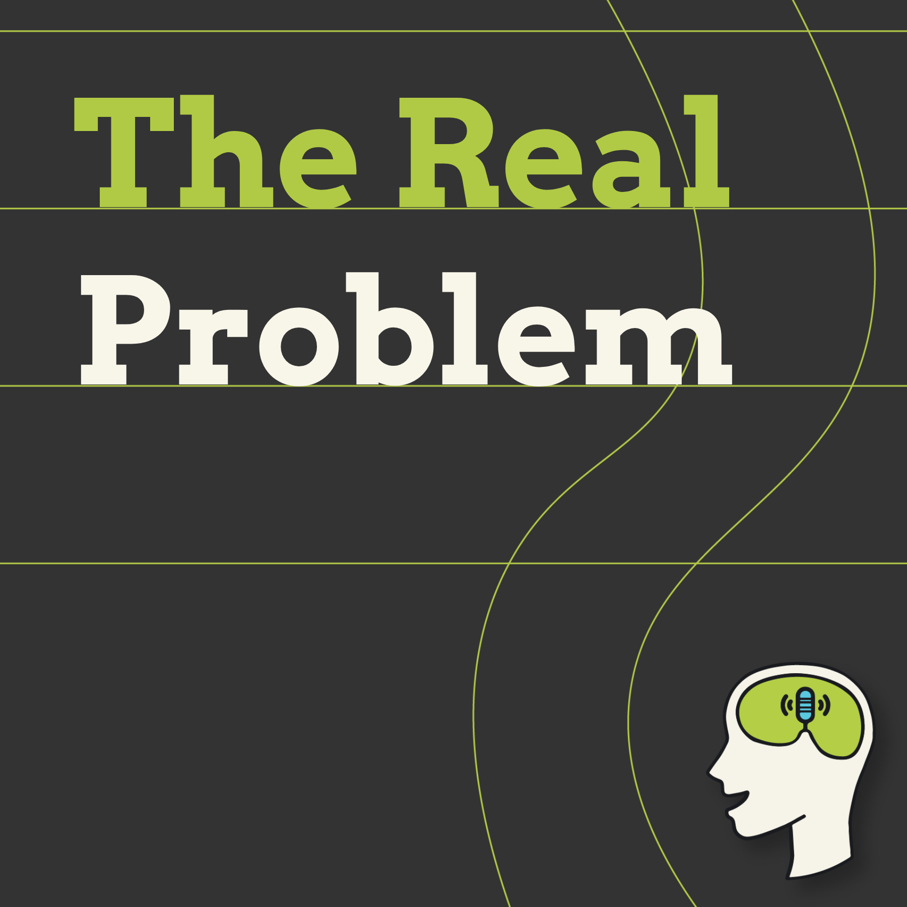 5 Self-Limiting Beliefs that Hold You Back from Who You Want To Be