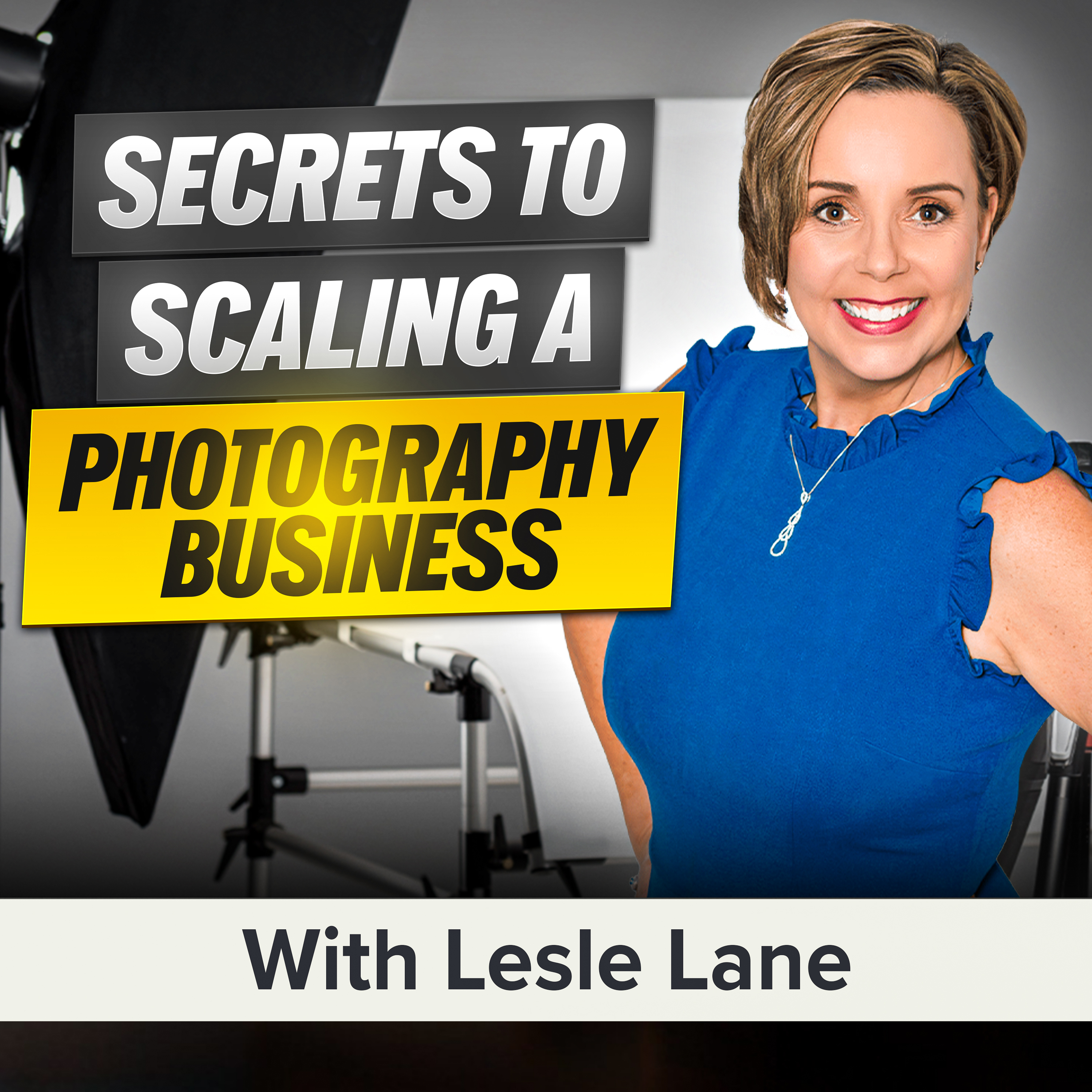 Millionaire University