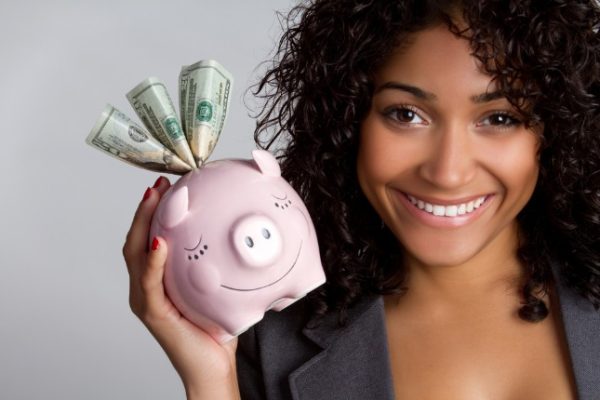 The Best Ways to Save for Your Baby's Future
