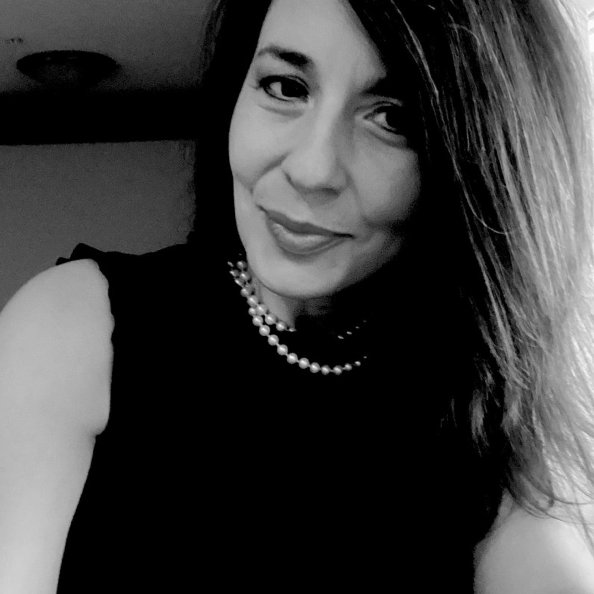 eBodyGuard Accelerates Accurate Information During Emergencies