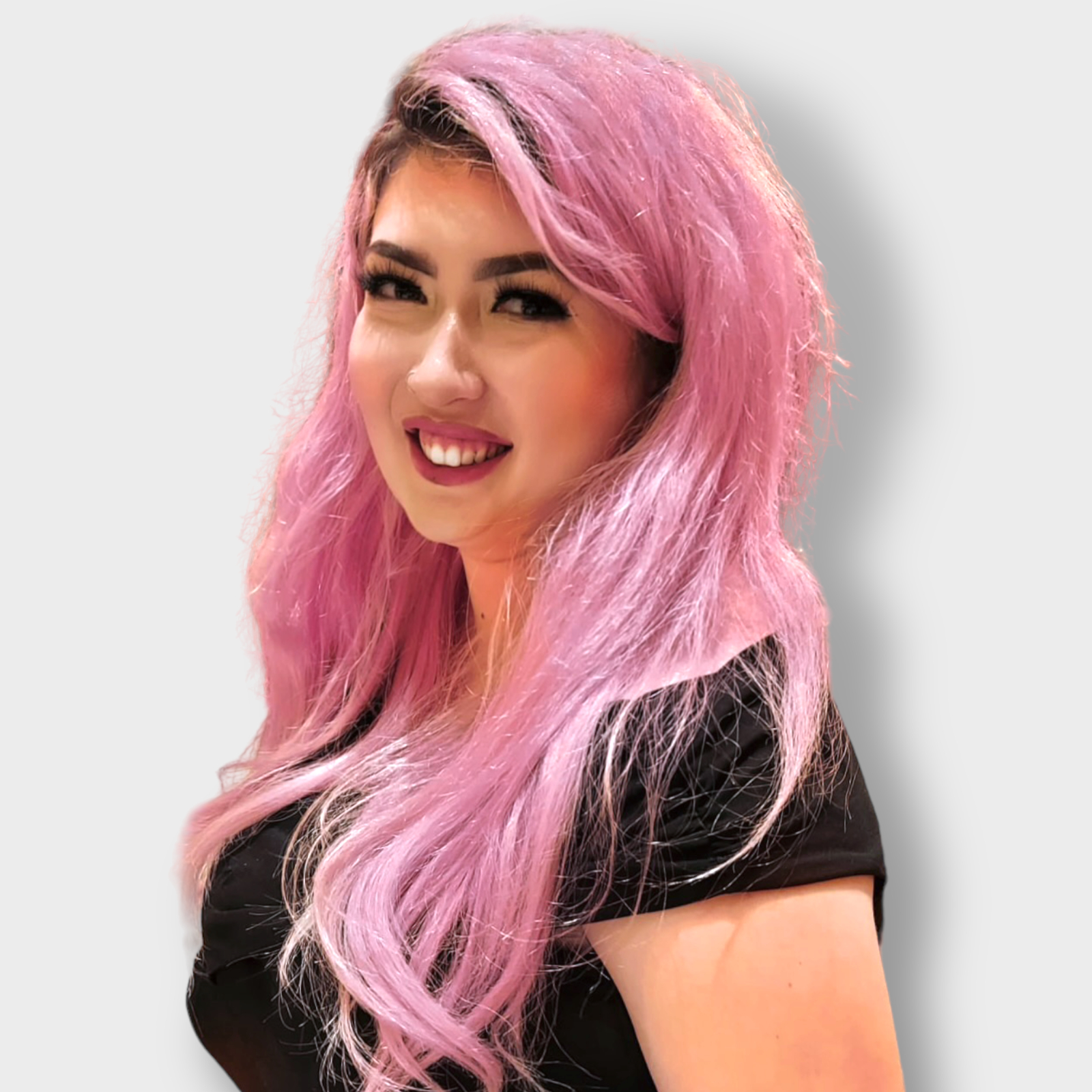 Eyes Everywhere All the Time: cyberstalking and me