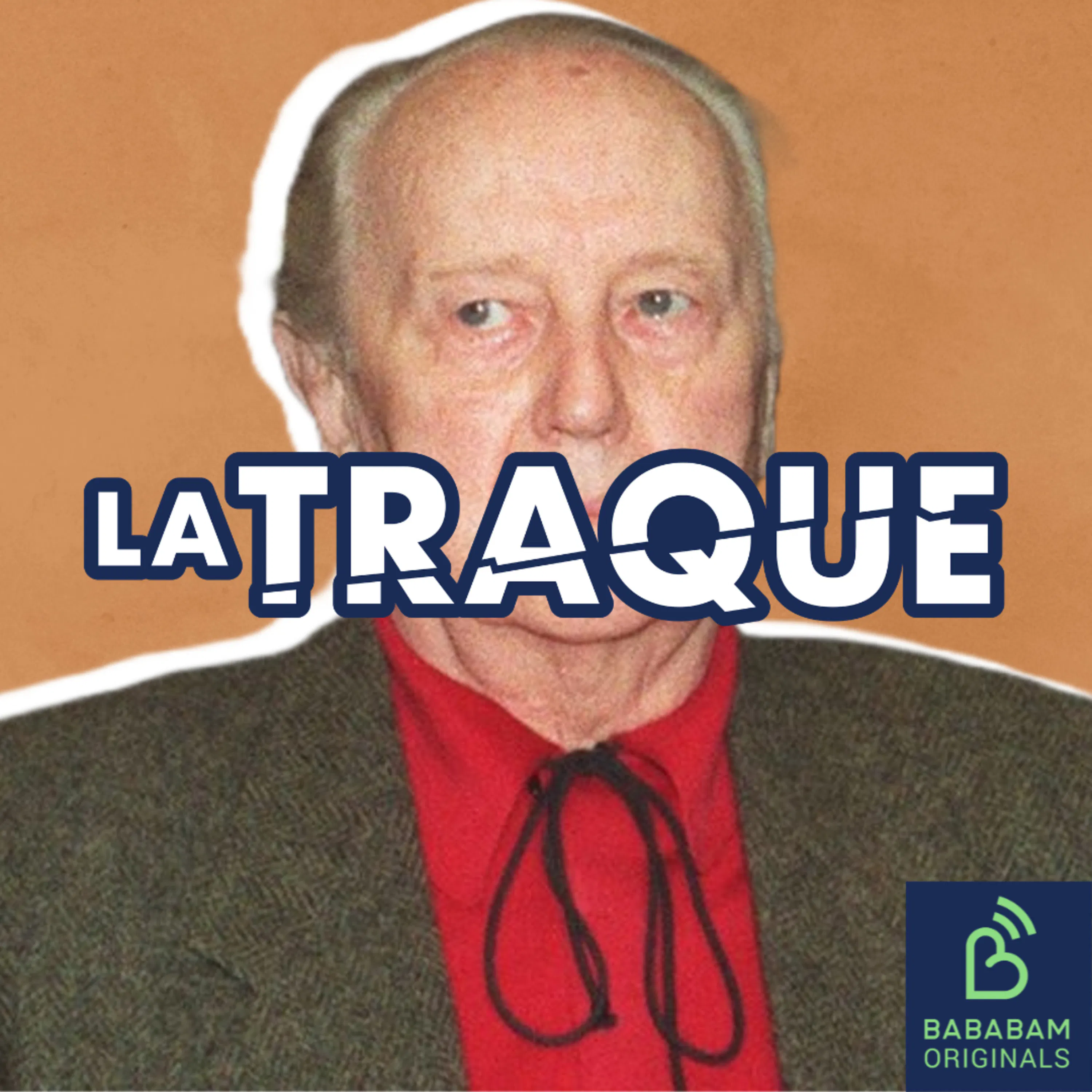 Paul Touvier, le dernier collabo gracié : plutôt mourir que de se rendre (3/4)