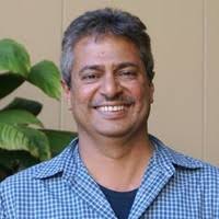 Leveling Up with Eric Siu