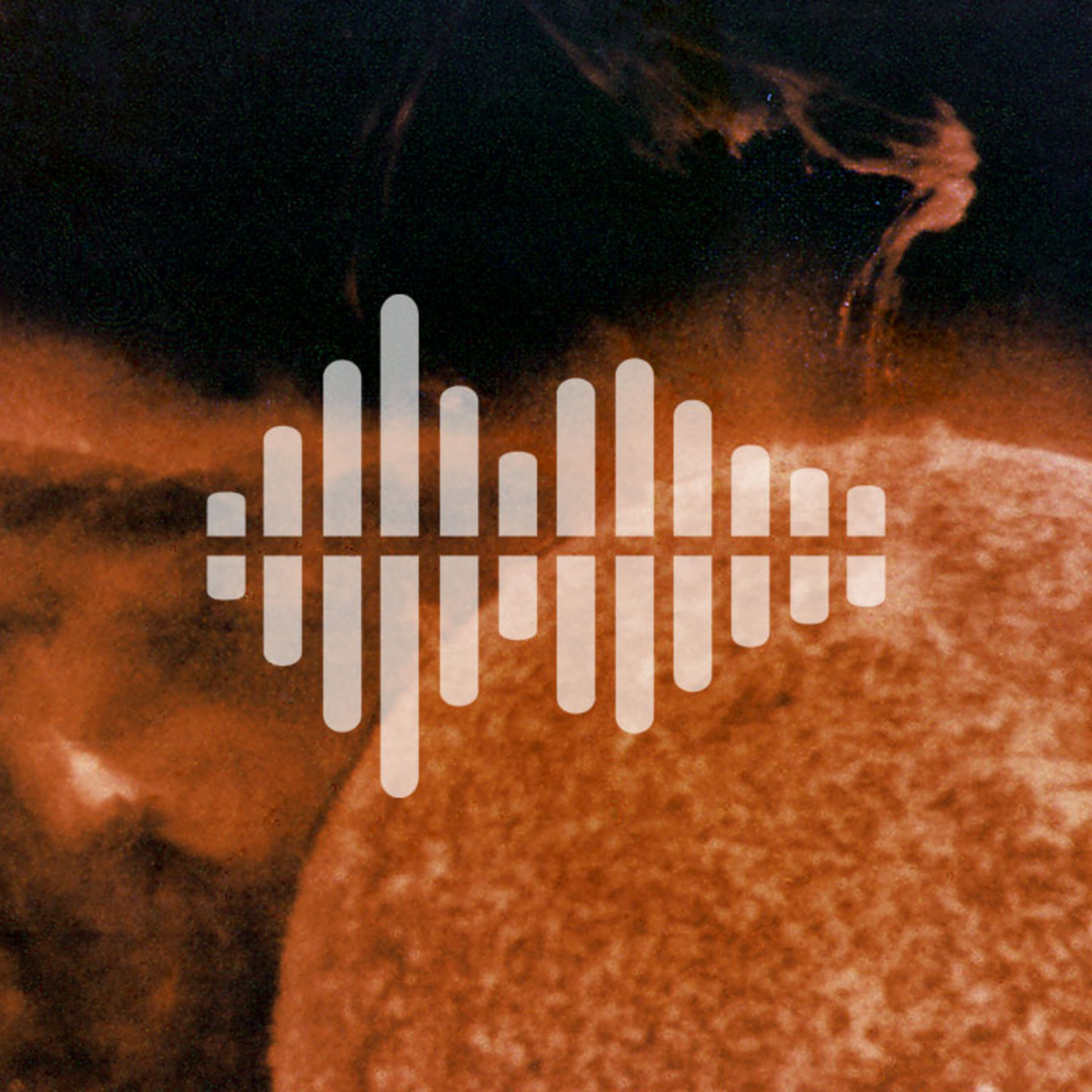 Scientists become targets on social media, and battling space weather