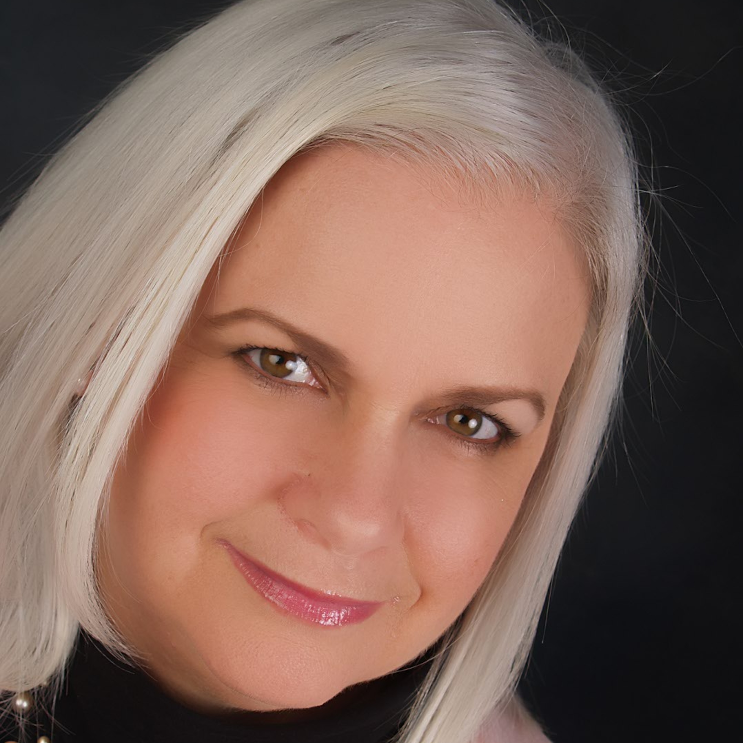 Highway to Health Podcast