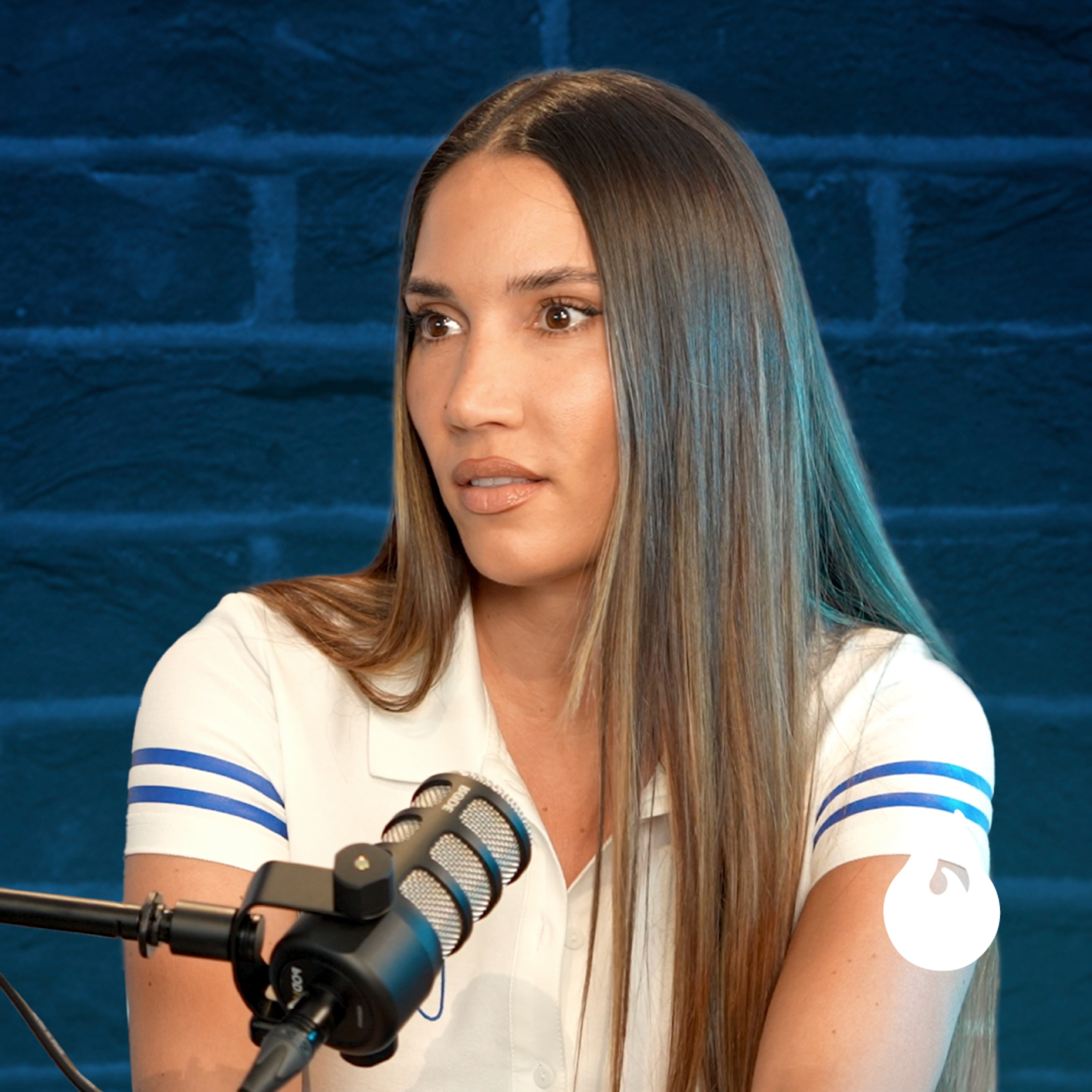 El podcast de Ac2ality