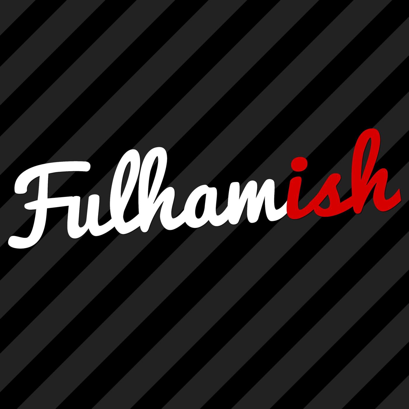Fulhamish