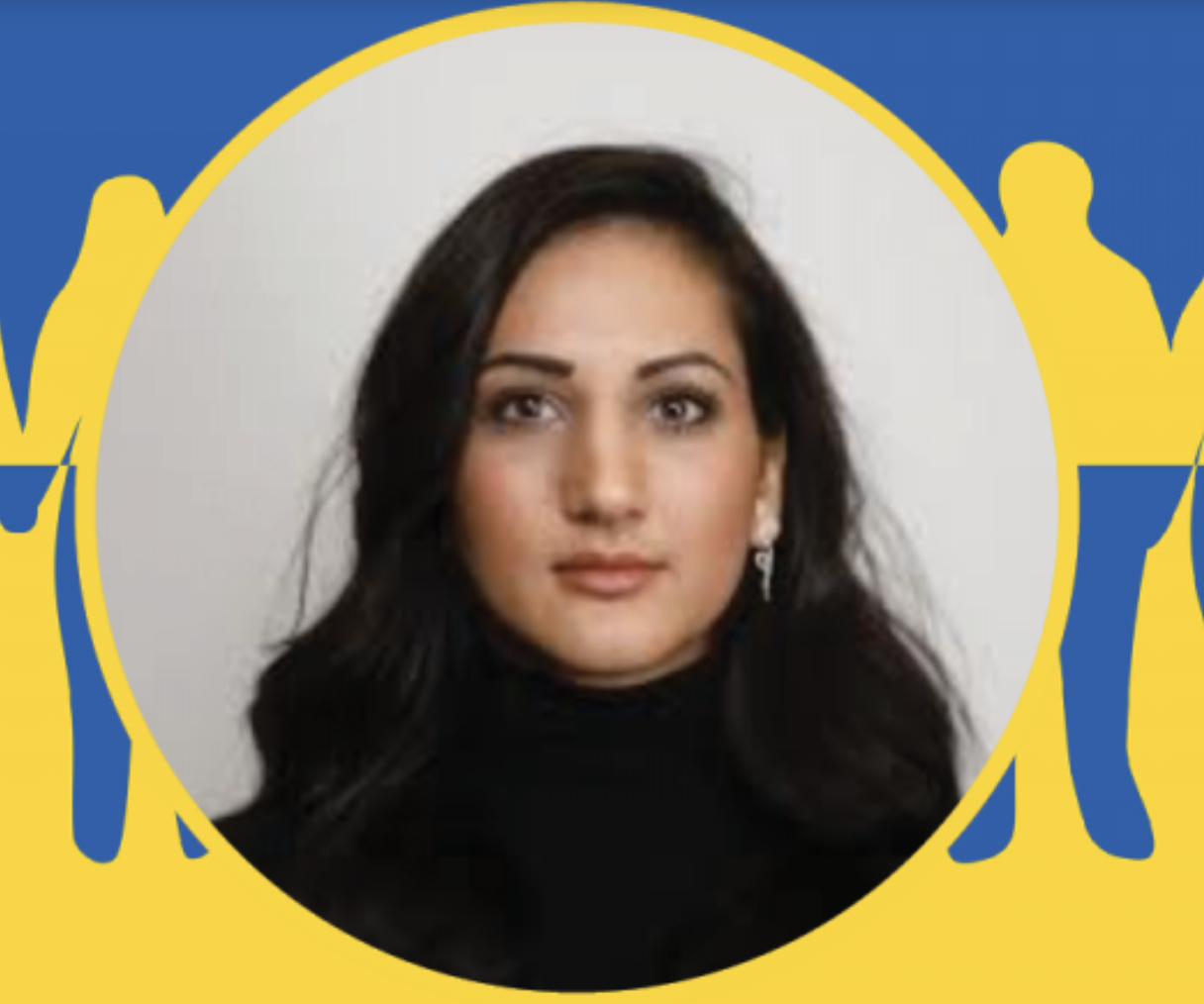 LGBTQIA Ukraine, with Anya Zoledziowski of Vice World News