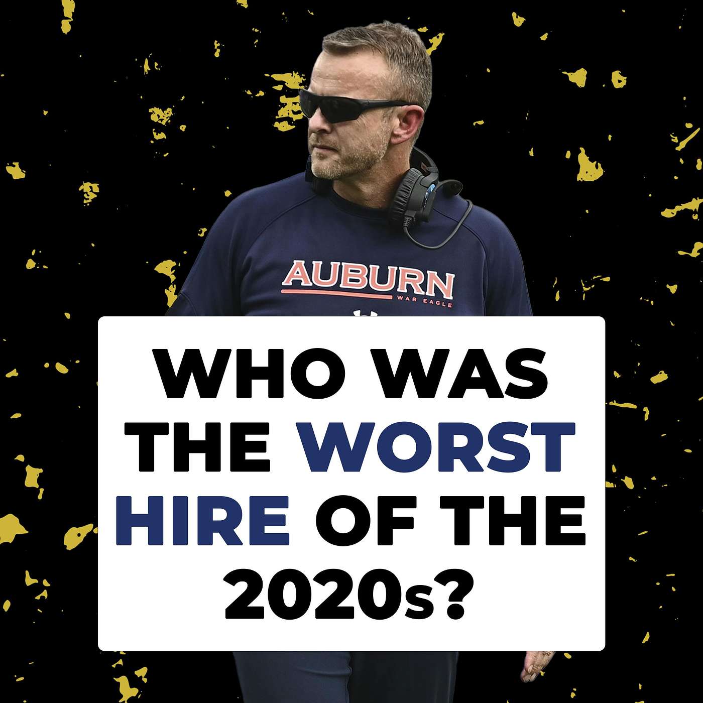 What we know halfway through the 2020s, Derek Peterson on OU & early Heisman bets