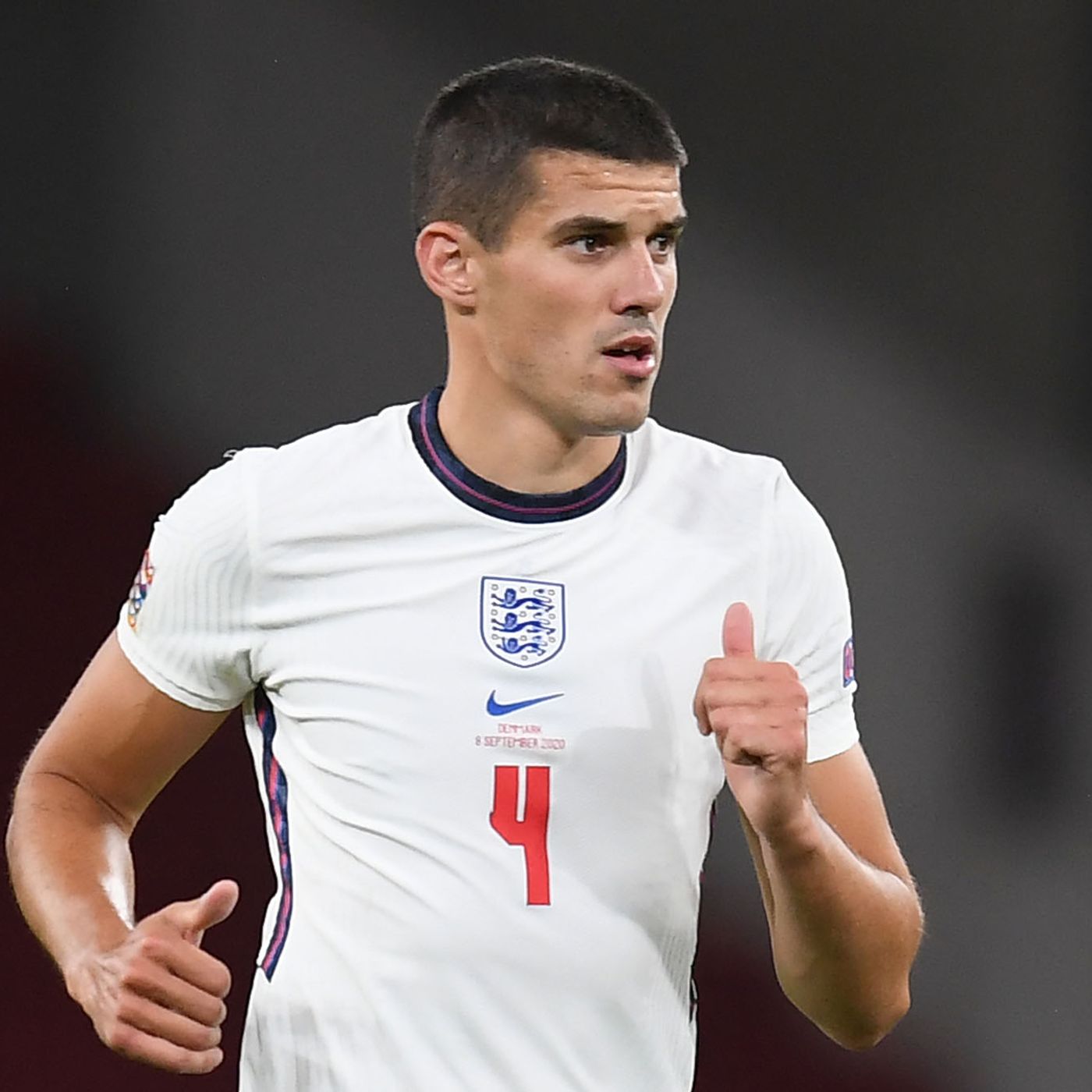 Coady for England? Will Southgate have a headache? Back to Premier League action against West Ham to round off Easter episode artwork