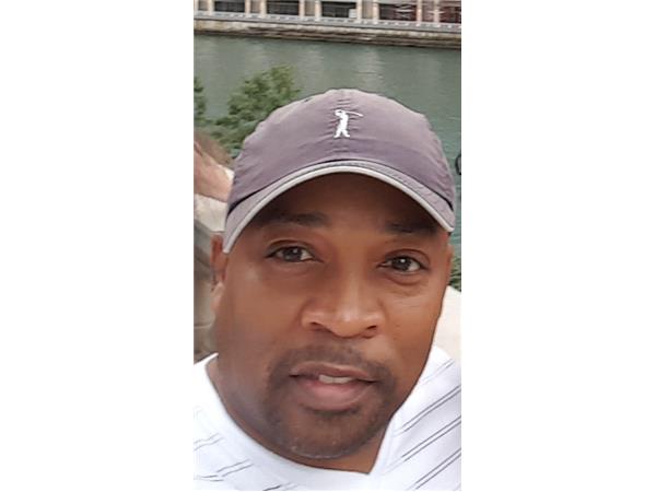 Entrepreneur Helps Customers Find the Perfect Automobile, with Hosea Haywood III episode artwork