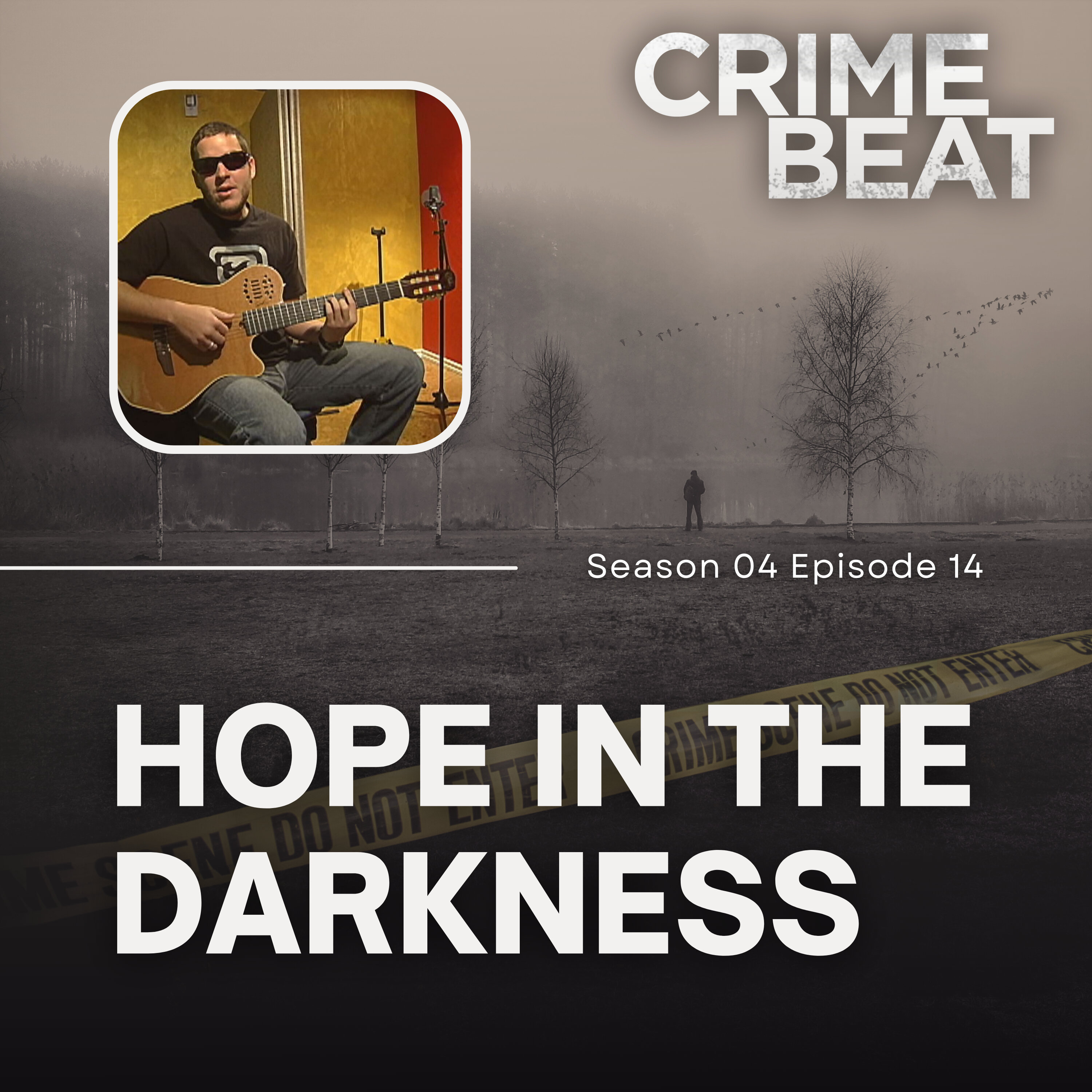 Episode Logo