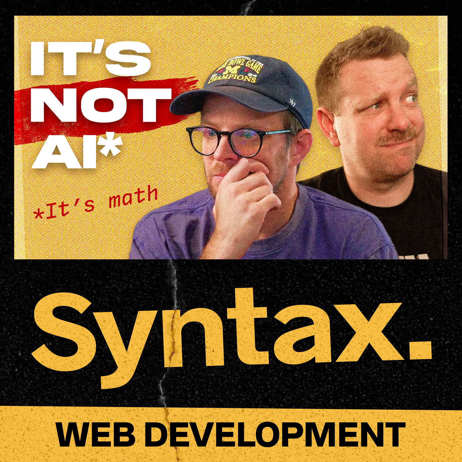 Episode cover