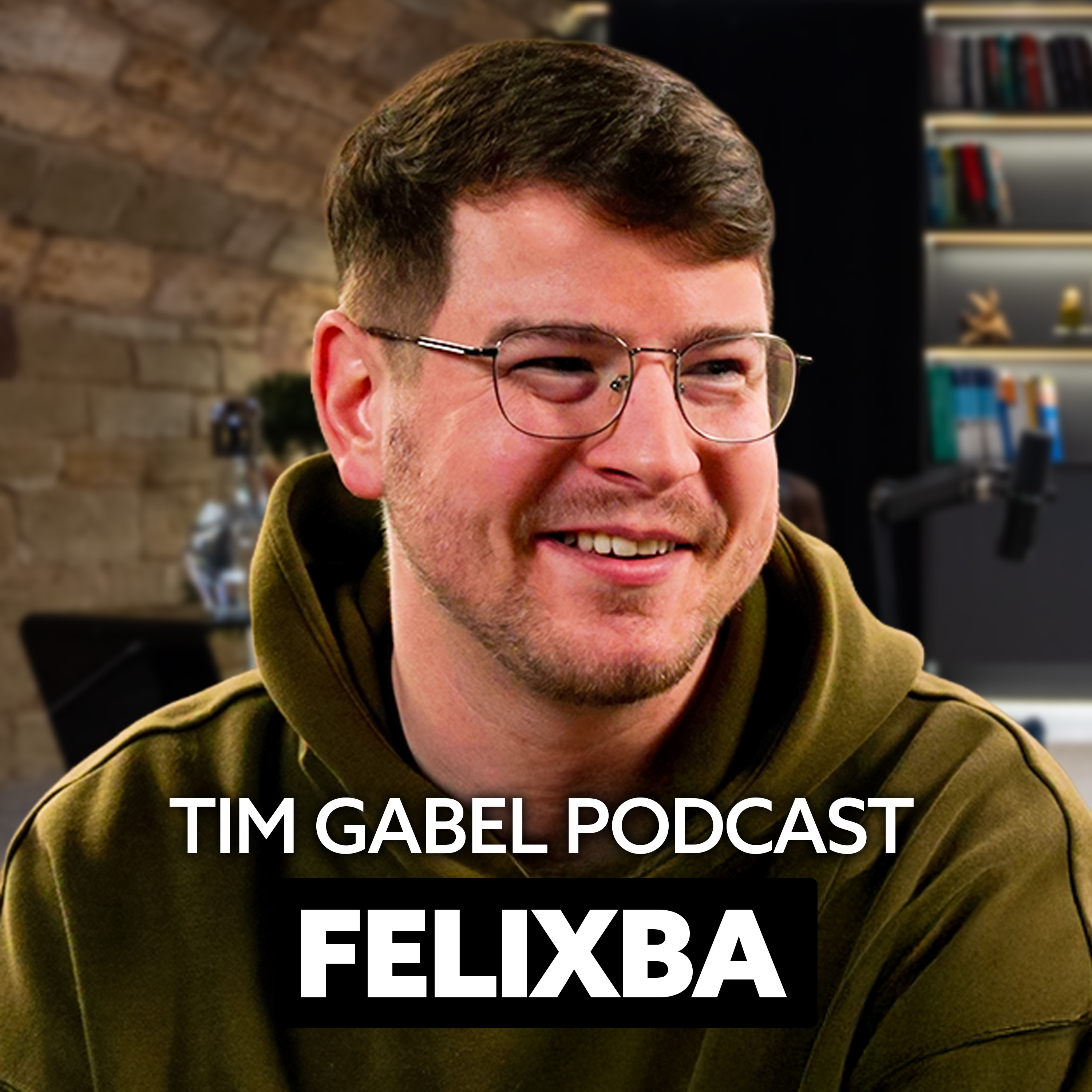 FELIXBA: Apple Leaks enthüllt, 2.500€ iPhone, Gaming-Tod, Tesla & das Gerät was Apple ersetzen wird