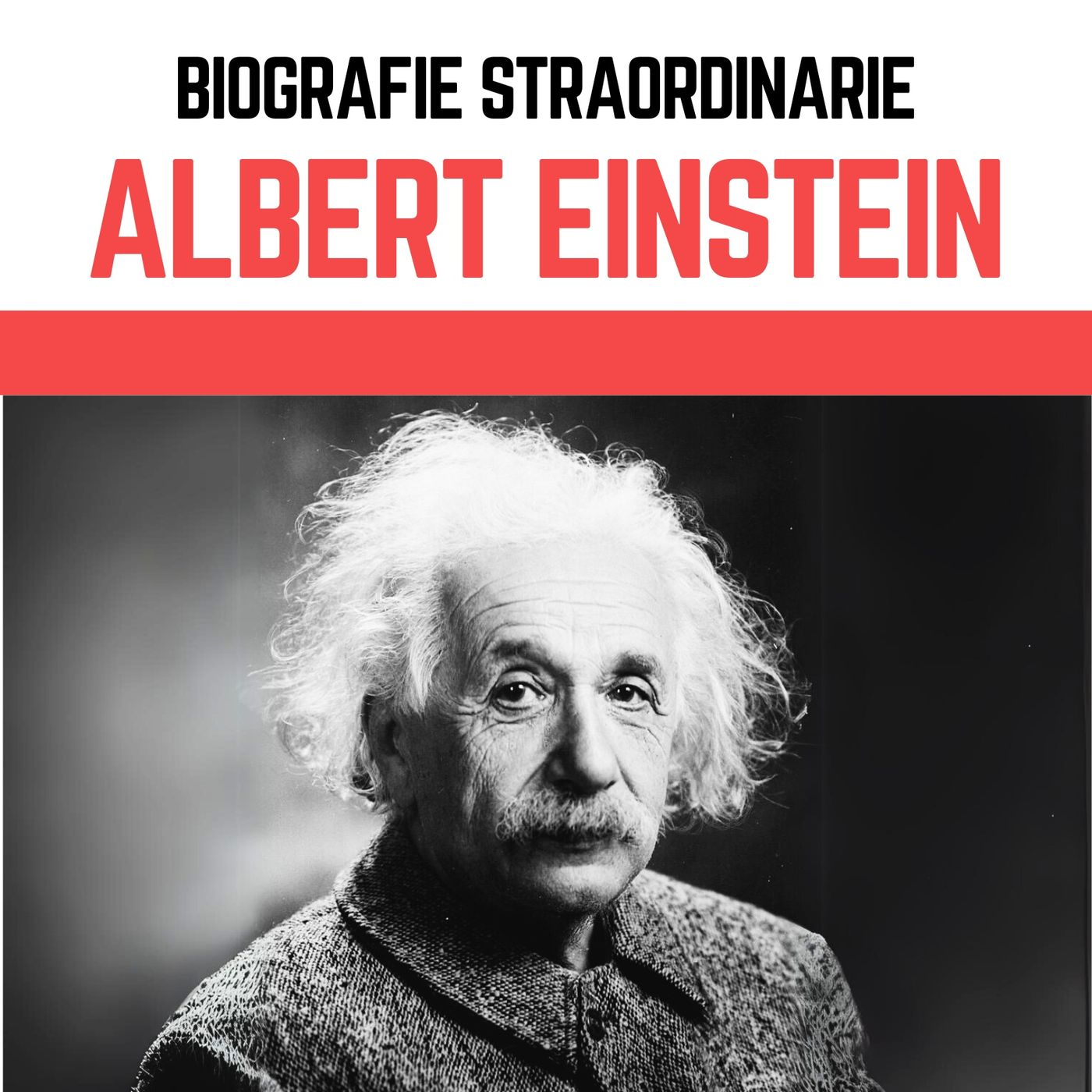 Biografie Straordinarie